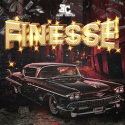 Finesse