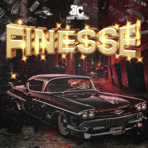 Finesse