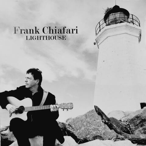 The Lighthouse
