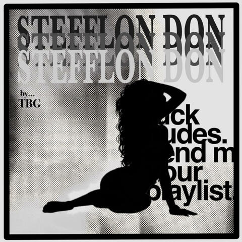 $tEFFL0N D0N
