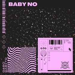 Baby no