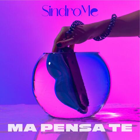MA PENSA TE (Radio Edit)