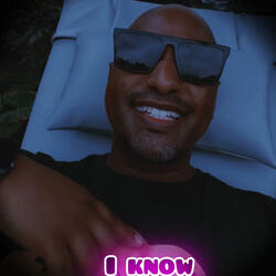 I Know