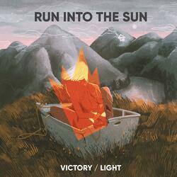 Victory (feat. Nic Kartchner)