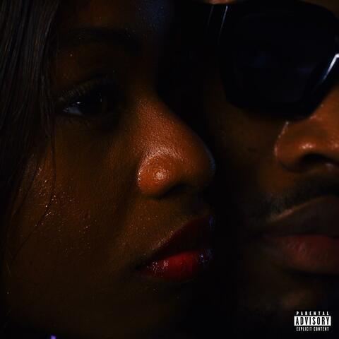Gettin' Hot (feat. OG KEMi)