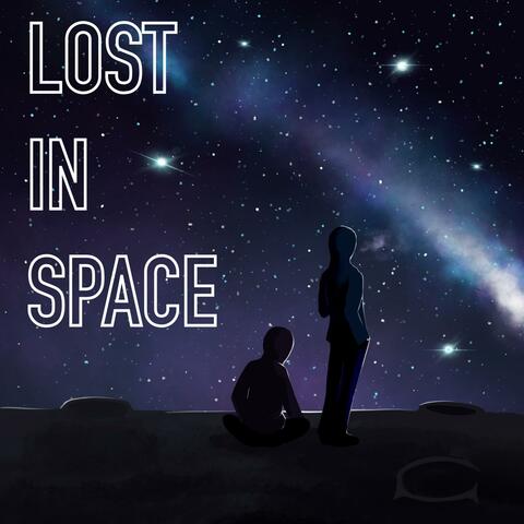 Lost in Space