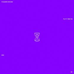 te quiero ver (feat. Twin Tae)