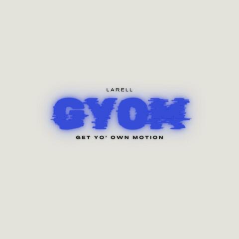 GYOM