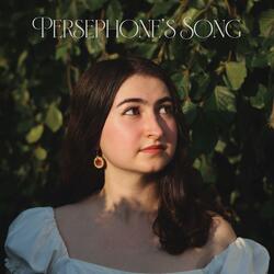 Persephone's Song