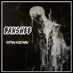 Banshee
