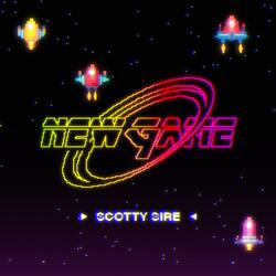 New Game