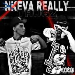 Nkeva really thugz (feat. BadLucks OEK)