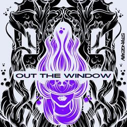 Out the Window