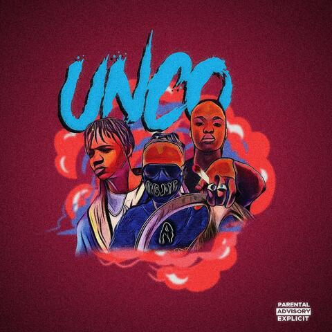 UNCO