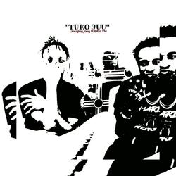 TUKO JUU (feat. BIBO YM)