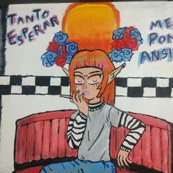 MILENIOS (feat. Van Es)