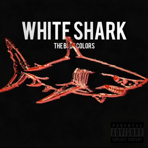 White Shark