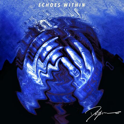 Echoes Within