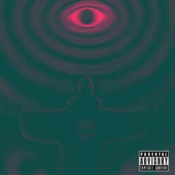 ELAVATE! (feat. Day1 Dre)