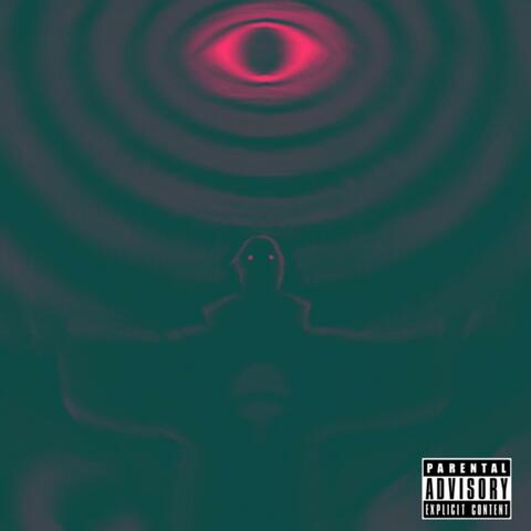 ELAVATE! (feat. Day1 Dre)