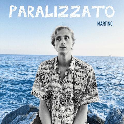 PARALIZZATO