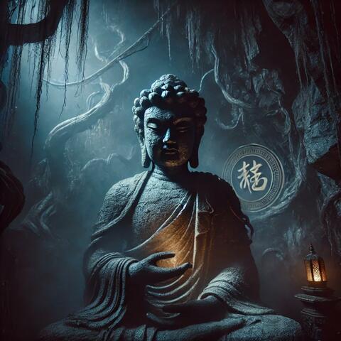 《黑神话》——同人原声