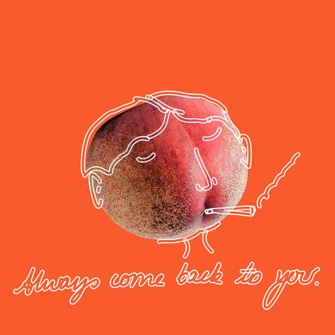 Always Come Back To You