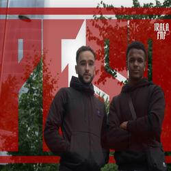 PESO (feat. TONI JR)