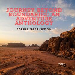 Voyage of Discovery