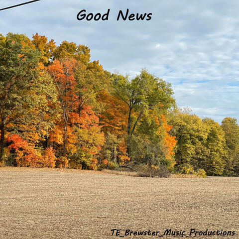Good News