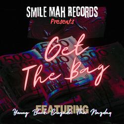 Get the Bag (feat. Young Buck)