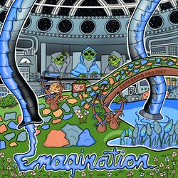 Emagination
