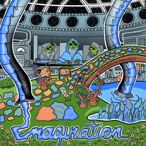 Emagination