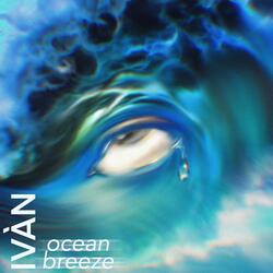 Ocean Breeze