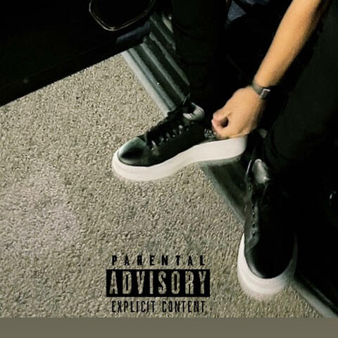 6ix Times 2Day Remix