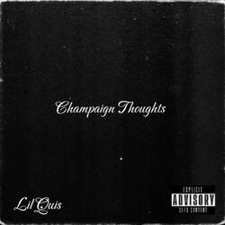 Champaign Thoughts