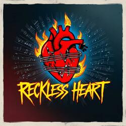 Reckless Heart