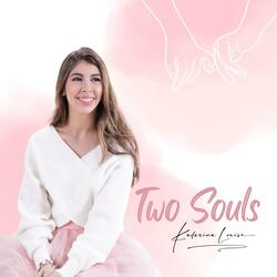 Two Souls