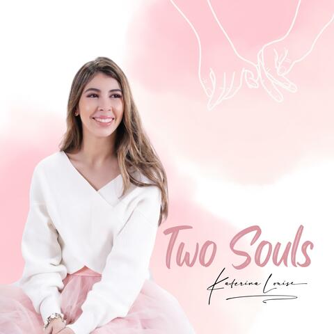 Two Souls