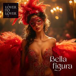 Bella Figura