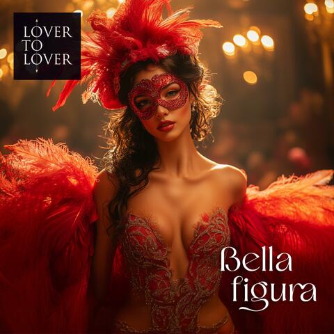 Bella Figura