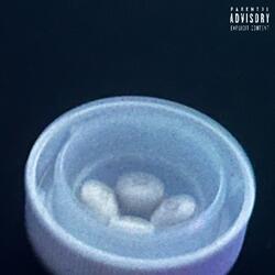 LeaN/ W0Ck (feat. L34N)