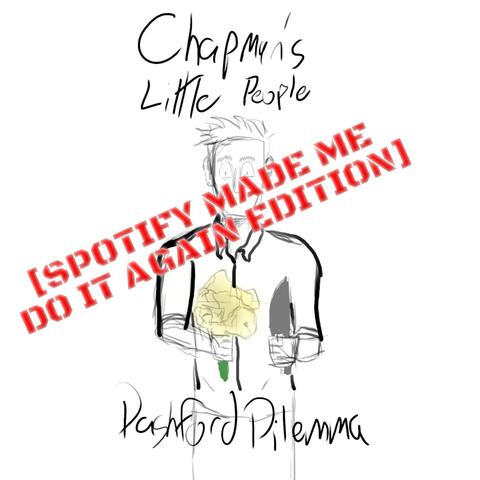 Dashford Dilemma (Extended Version)