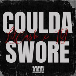 Coulda Swore (feat. Lil Ty)