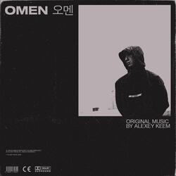 Omen