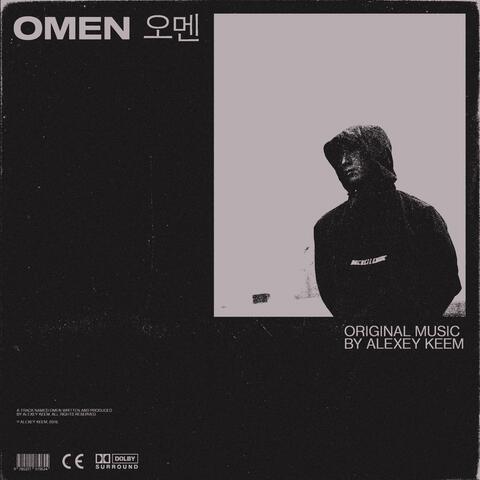 Omen