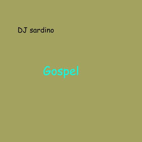 Gospel