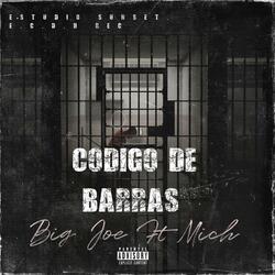 Código de barras (feat. Mich)