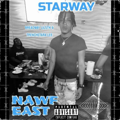 Starway