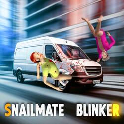 Blinker